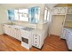 19 Sandford Avenue, Lithgow NSW 2790