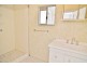 19 Sandford Avenue, Lithgow NSW 2790