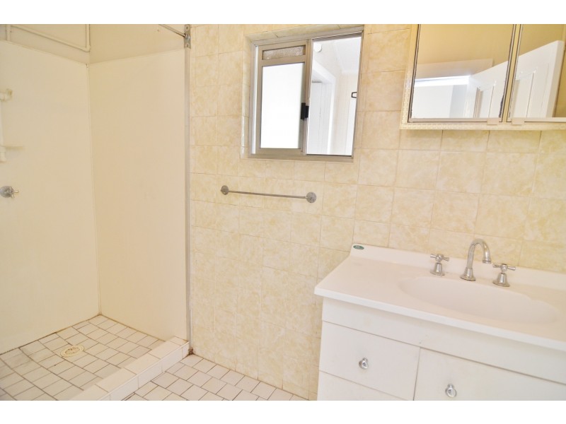 19 Sandford Avenue, Lithgow NSW 2790