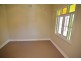 19 Sandford Avenue, Lithgow NSW 2790