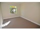 19 Sandford Avenue, Lithgow NSW 2790