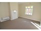 19 Sandford Avenue, Lithgow NSW 2790