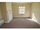 19 Sandford Avenue, Lithgow NSW 2790