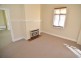 19 Sandford Avenue, Lithgow NSW 2790