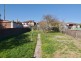 19 Sandford Avenue, Lithgow NSW 2790
