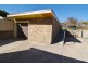 19 Sandford Avenue, Lithgow NSW 2790