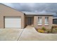 11/15 Hoskins Avenue, Lithgow NSW 2790