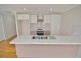 11/15 Hoskins Avenue, Lithgow NSW 2790
