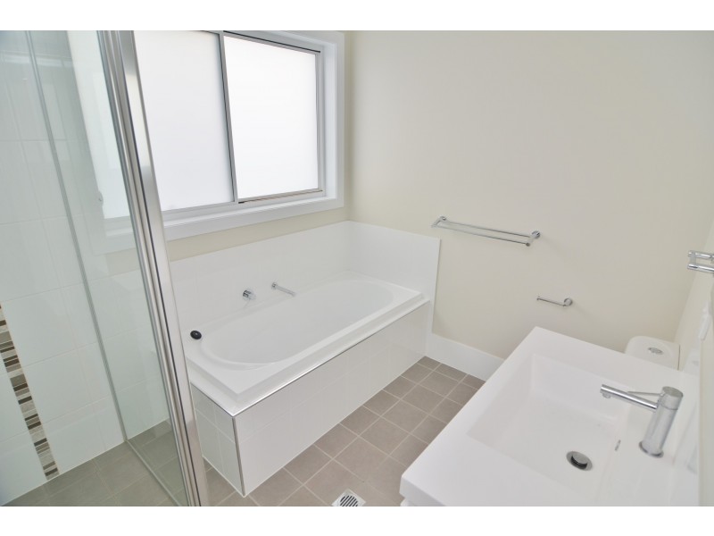 11/15 Hoskins Avenue, Lithgow NSW 2790