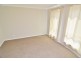 11/15 Hoskins Avenue, Lithgow NSW 2790
