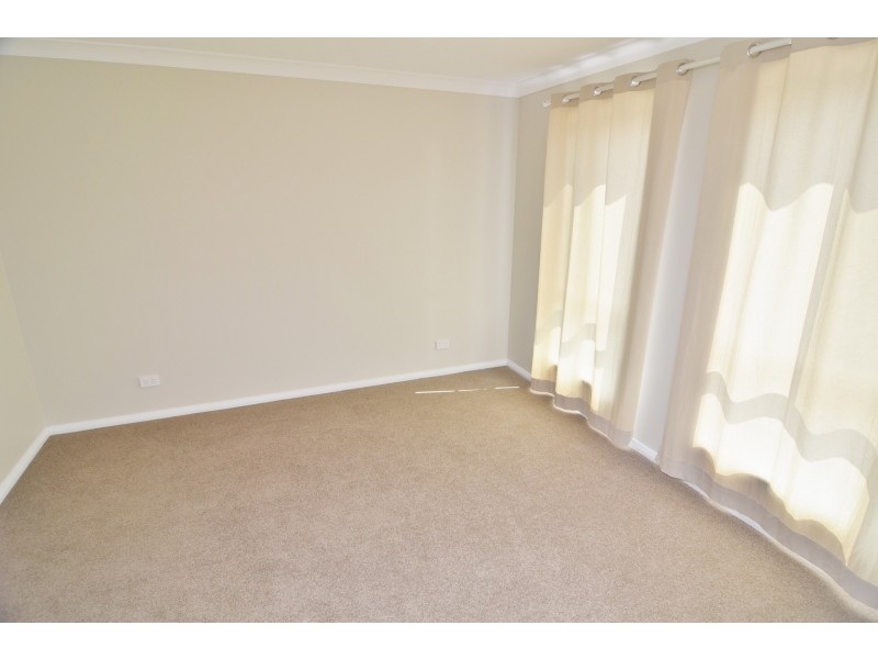 11/15 Hoskins Avenue, Lithgow NSW 2790