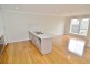 11/15 Hoskins Avenue, Lithgow NSW 2790