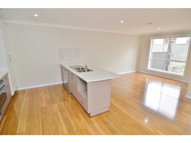 11/15 Hoskins Avenue, Lithgow NSW 2790