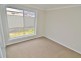 11/15 Hoskins Avenue, Lithgow NSW 2790