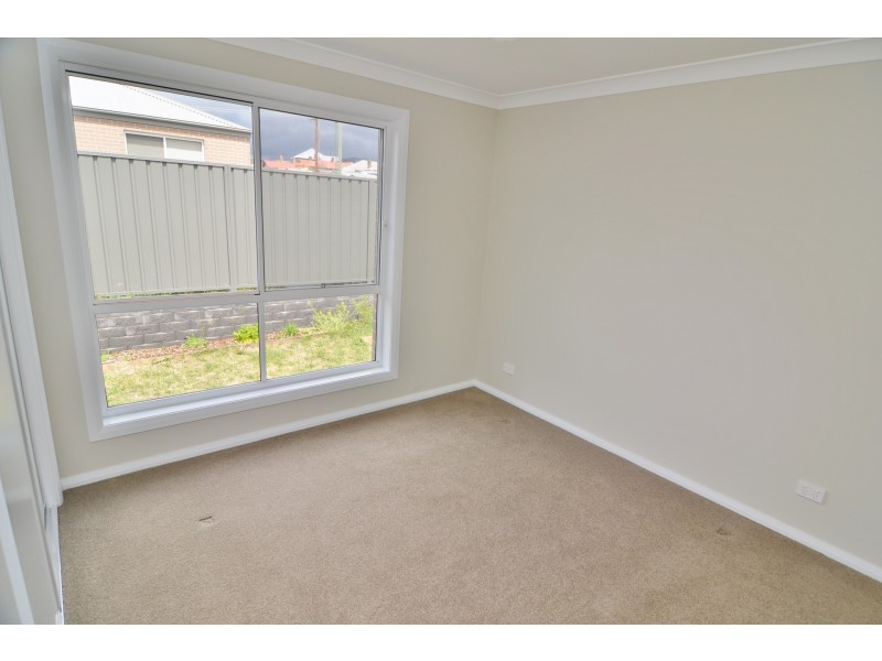 11/15 Hoskins Avenue, Lithgow NSW 2790