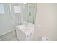 11/15 Hoskins Avenue, Lithgow NSW 2790