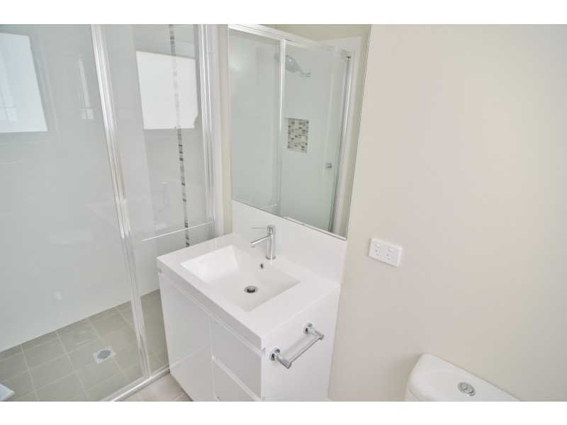 11/15 Hoskins Avenue, Lithgow NSW 2790