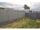 11/15 Hoskins Avenue, Lithgow NSW 2790