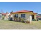7 Higgins Street, Lithgow NSW 2790