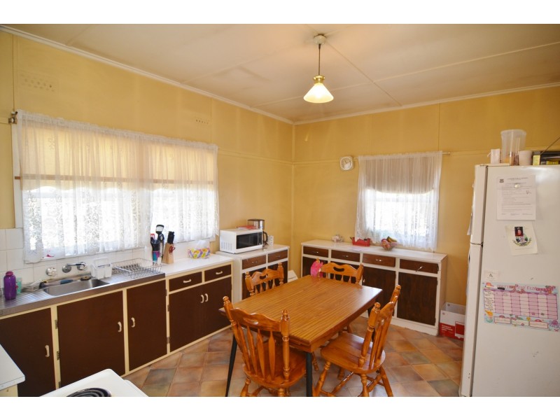 7 Higgins Street, Lithgow NSW 2790