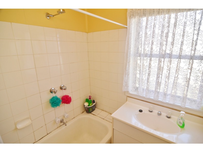 7 Higgins Street, Lithgow NSW 2790