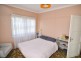 7 Higgins Street, Lithgow NSW 2790