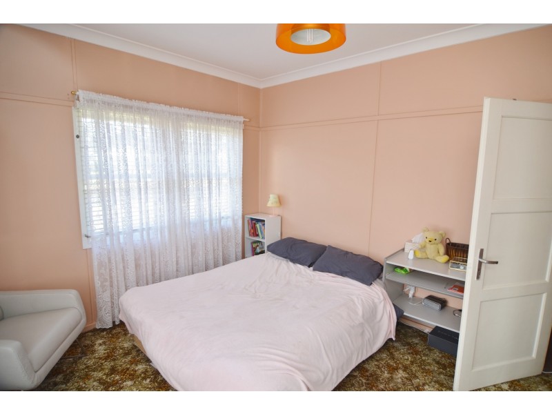 7 Higgins Street, Lithgow NSW 2790