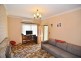 7 Higgins Street, Lithgow NSW 2790