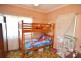 7 Higgins Street, Lithgow NSW 2790