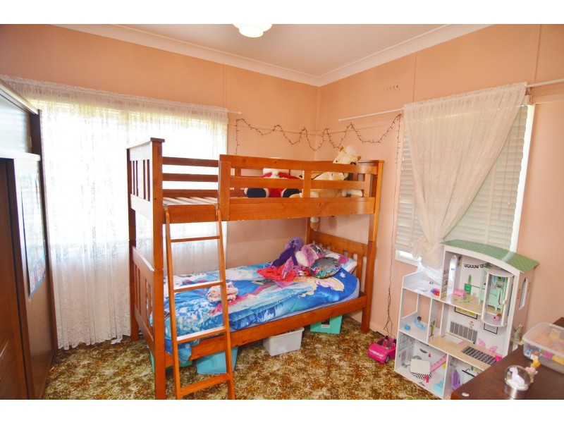 7 Higgins Street, Lithgow NSW 2790
