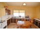 7 Higgins Street, Lithgow NSW 2790