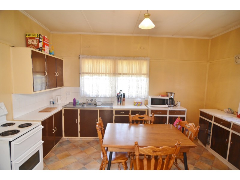 7 Higgins Street, Lithgow NSW 2790