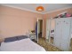 7 Higgins Street, Lithgow NSW 2790