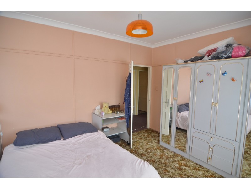 7 Higgins Street, Lithgow NSW 2790