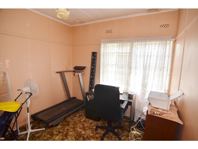 7 Higgins Street, Lithgow NSW 2790