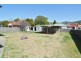 7 Higgins Street, Lithgow NSW 2790