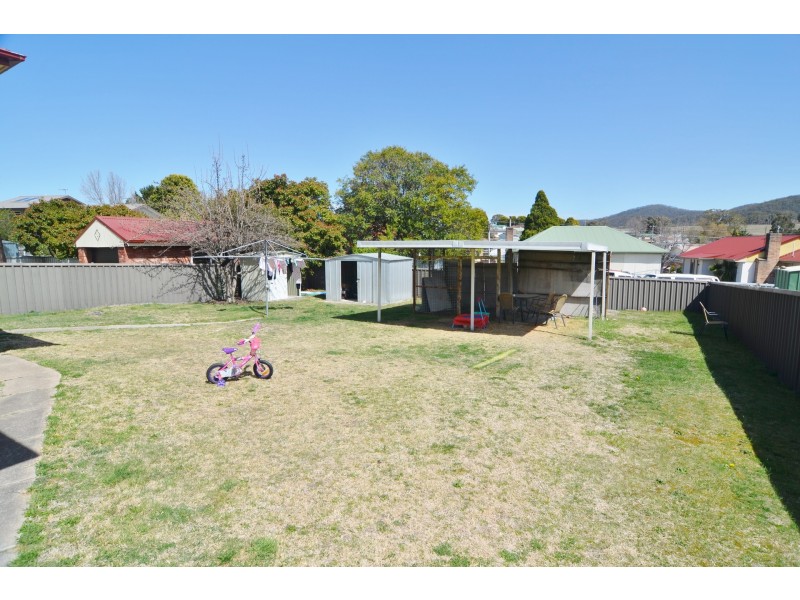 7 Higgins Street, Lithgow NSW 2790