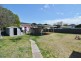 7 Higgins Street, Lithgow NSW 2790
