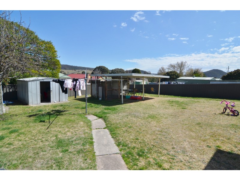 7 Higgins Street, Lithgow NSW 2790