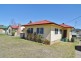 7 Higgins Street, Lithgow NSW 2790