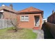 22 Calero Street, Lithgow NSW 2790