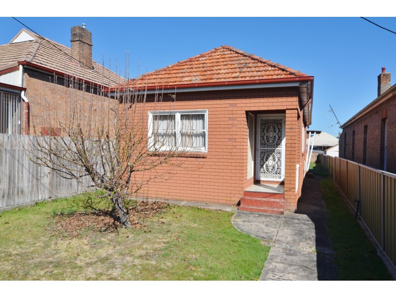 22 Calero Street, Lithgow NSW 2790