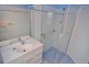 22 Calero Street, Lithgow NSW 2790