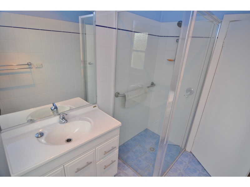 22 Calero Street, Lithgow NSW 2790