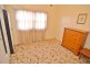 22 Calero Street, Lithgow NSW 2790