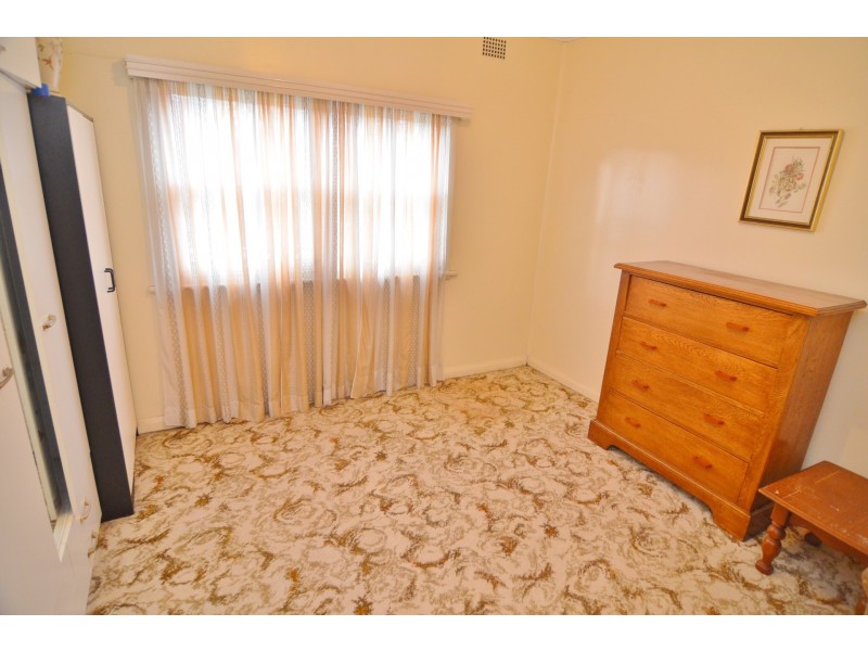 22 Calero Street, Lithgow NSW 2790