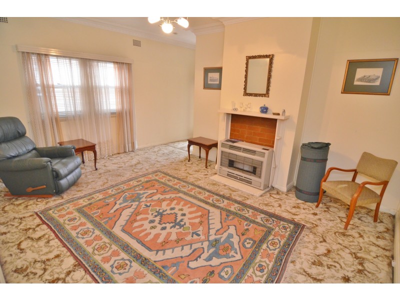 22 Calero Street, Lithgow NSW 2790