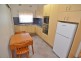 22 Calero Street, Lithgow NSW 2790