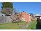 22 Calero Street, Lithgow NSW 2790