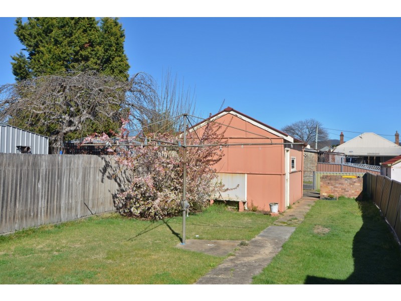 22 Calero Street, Lithgow NSW 2790